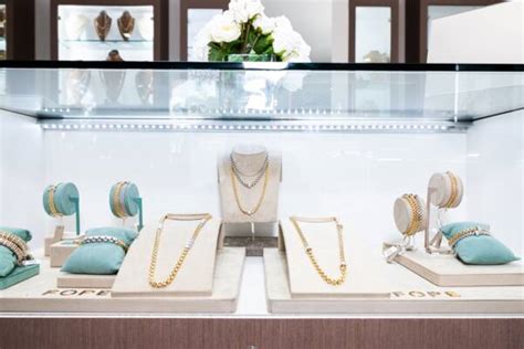 louis vuitton turks and caicos|providenciales jewelry stores.